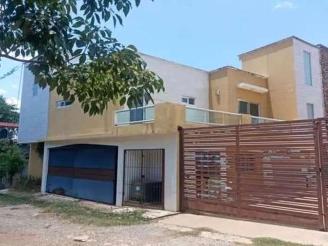 Remato casa en fracc Villa parrilla Centro Tabasco