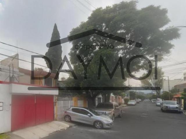 REMATO CASA EN JARDINES DEL SUR, XOCHIMILCO