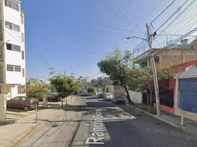 REMATO CASA EN LOMAS DE SAN EUGENIO TLAJOMULCO DE ZUÑIGA JALISCO
