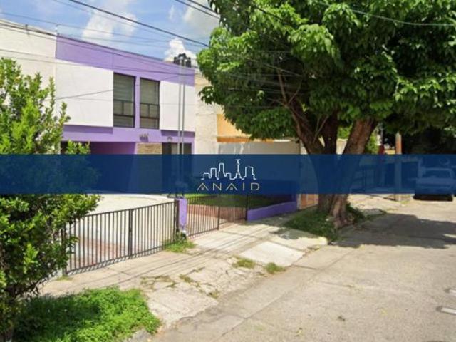 REMATO CASA EN LOMAS DEL COUNTRY GUADALAJARA JALISCO