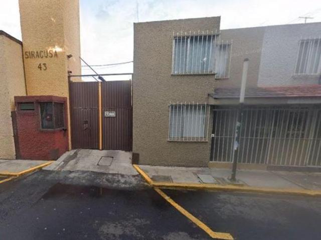 REMATO CASA EN LOMAS ESTRELLA, IZTAPALAPA