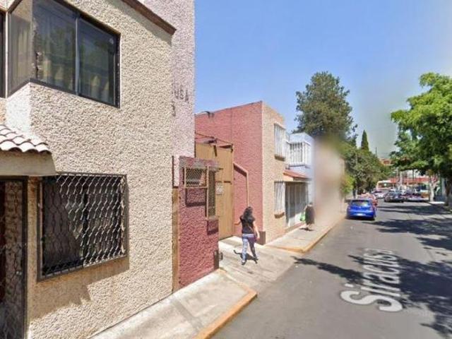REMATO CASA EN LOMAS ESTRELLA, IZTAPALAPA