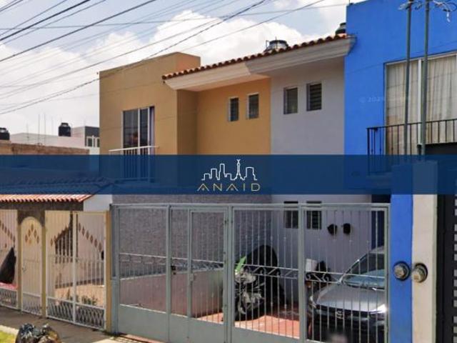 REMATO CASA EN LOS ARRAYANES GUADALAJARA JALISCO