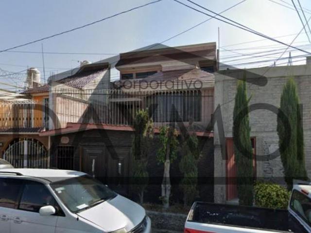 REMATO CASA EN PRADOS DE ARAGON, CIUDAD NEZAHUALCOYOTL