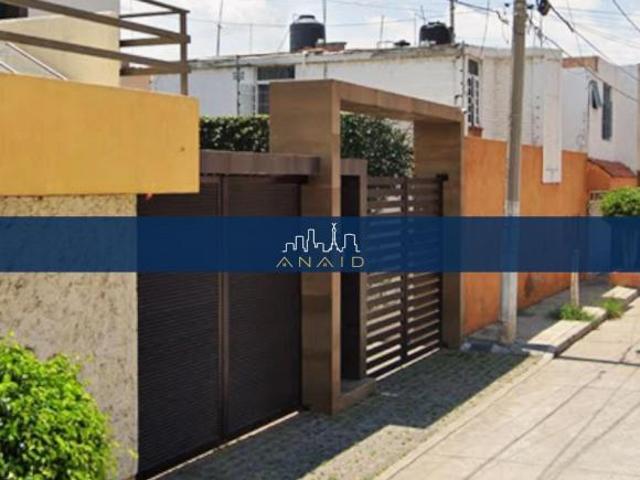 REMATO CASA EN RANCHO GRANDE ACÁMBARO GUANAJUATO