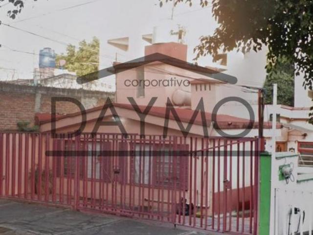 REMATO CASA EN RINCONADA COAPA, TLALPAN
