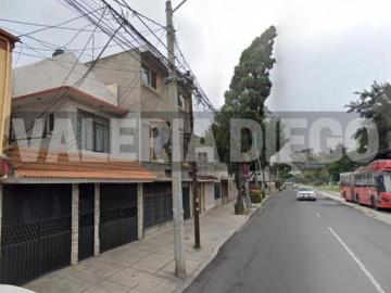 REMATO CASA EN SAN JUAN DE ARAGON, GUSTAVO A. MADERO