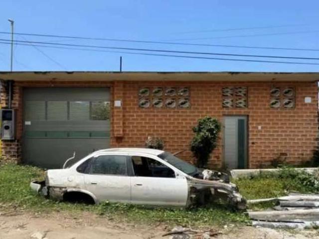 Remato casa para remodelar en Coatzacoalcos Veracruz