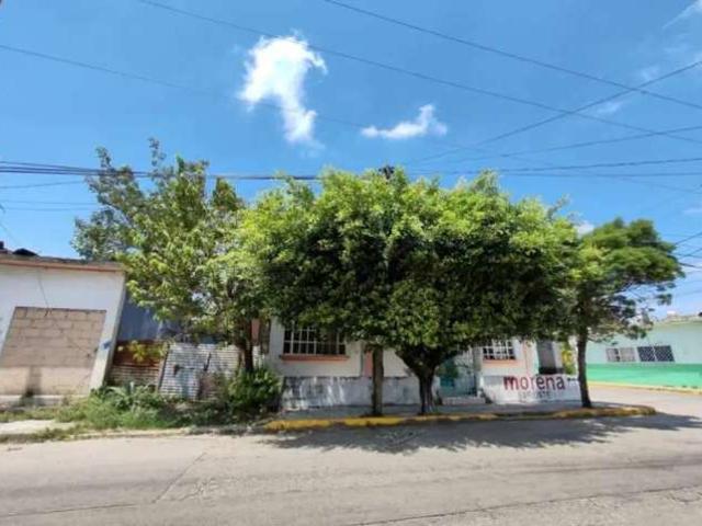 Remato casa sin posesion col Playon sur minatitlan Veracruz