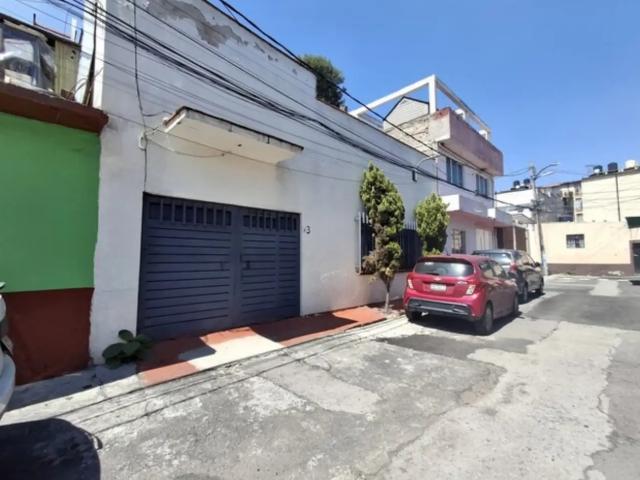 Remato casa sin posesión en col. Tabla el Progreso