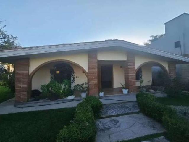 REMATO BONITA CASA EN ATLIXCO PUEBLA