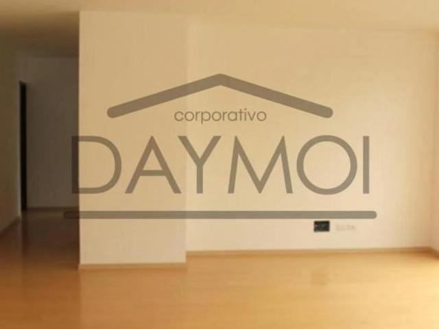 REMATO DEPARTAMENTO EN DEL VALLE CENTRO, BENITO JUAREZ