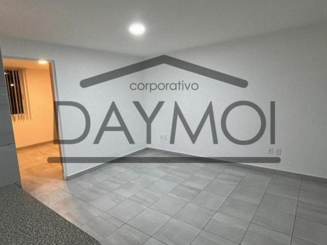 REMATO DEPARTAMENTO EN GRANJAS MEXICO, IZTACALCO
