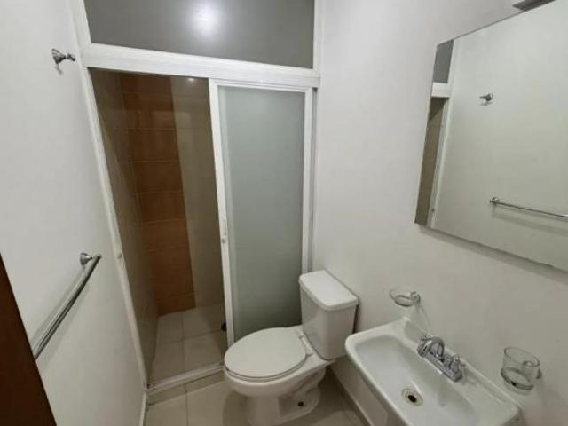 REMATO DEPARTAMENTO EN RESIDENCIAL JOYAS DE ORIENTE COLONIA AGRICOLA ORIENTAL IZTACALCO