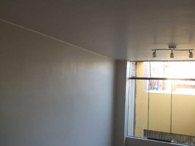 Remato Departamento en Residencial Privada en Cayma