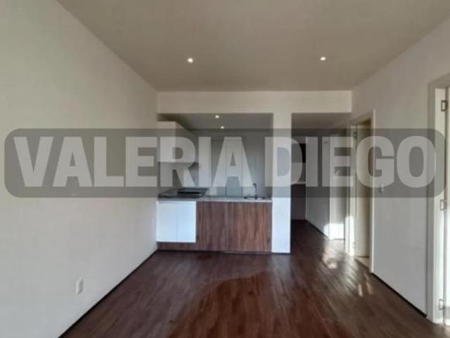 REMATO DEPARTAMENTO EN RESIDENCIAL SAN ALVARO, AZCAPOTZALCO