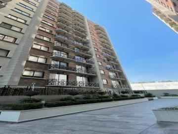 REMATO DEPARTAMENTO EN RESIDENCIAL SANTA CRUZ DE LAS SALINAS, AZCAPOTZALCO