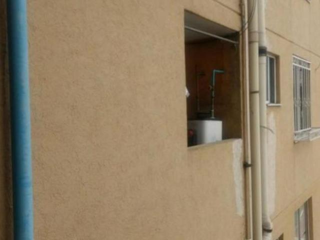 Remato Departamento en Romero Rubio, Venustiano Carranza