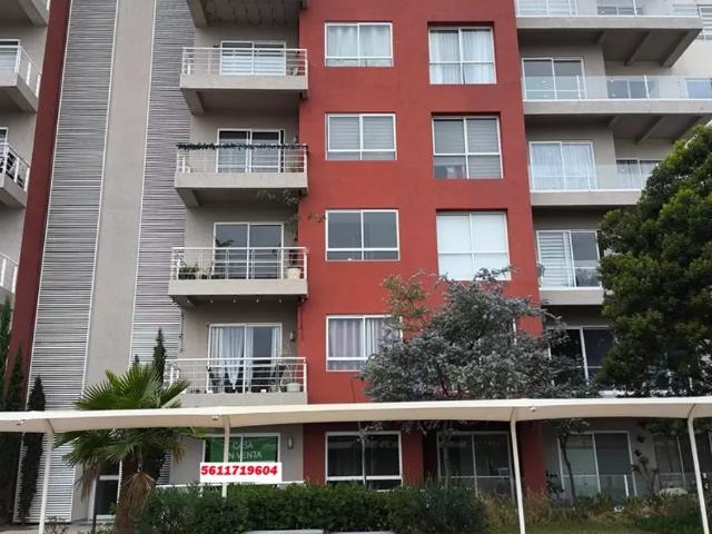 REMATO DPTO. 90 M2. PLANTA BAJA, LAS AMERICAS V CONDOMINIO ROBLES EDO. MEXICO