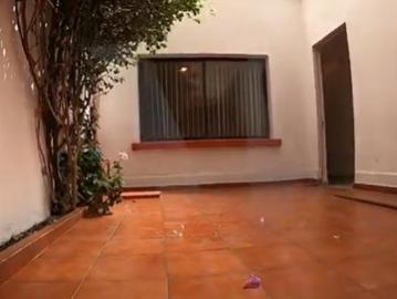 ¡Remato Hermosa Casa con Jardín en Azcapotzalco!