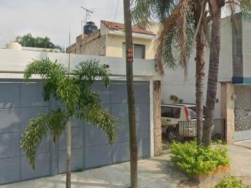 REMATO LINDA CASA EN PRADOS DE HUENTITAN A 15 MIN DEL ZOOLOGICO DE GUADALAJARA