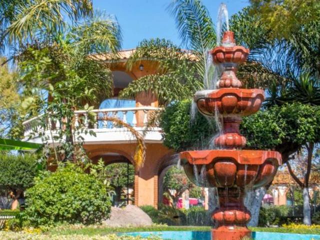 Remato Terreno Residencial 328 Metros Escriturado Y Todos Los Servicios