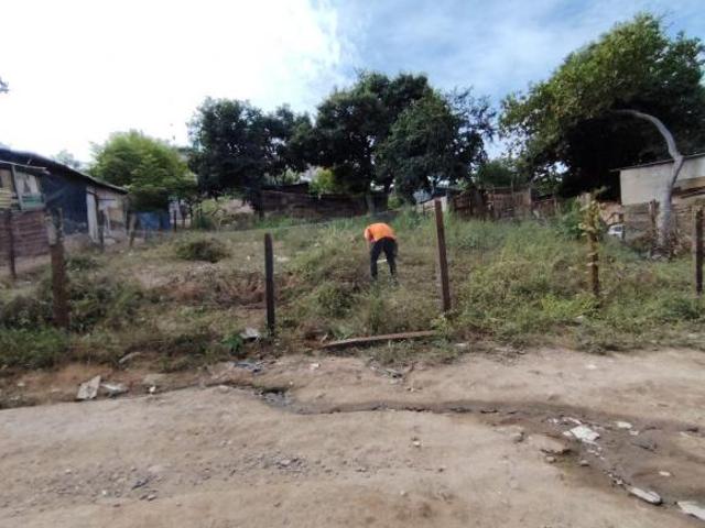 REMATO TERRENNO DE 551 M2 EN VENTA LOMAS DE ENMEDIO A 5 MINUTOS DEL REGIONAL Y CLINICA 179