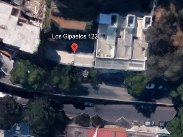 REMATE/VENTA DE GRANDE CASA EN LOMAS DE LAS AGUILAS, ÁLVARO OBREGÓN, CDMX. SOLO RECURSOS PROPIOS
