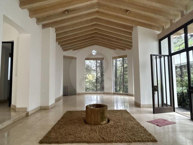 REMATE! CASA EN RANCHO SAN FRANCISCO