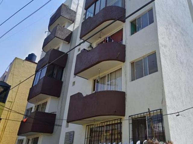 REMATE BANCARIO CANARIO 18 VENUSTIANO CARRANZA
