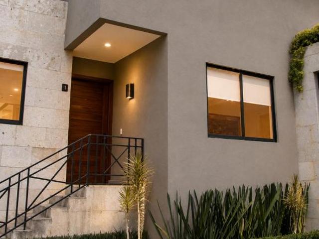 Casa de 200 m² con 3 recámaras en venta en Tetelpan