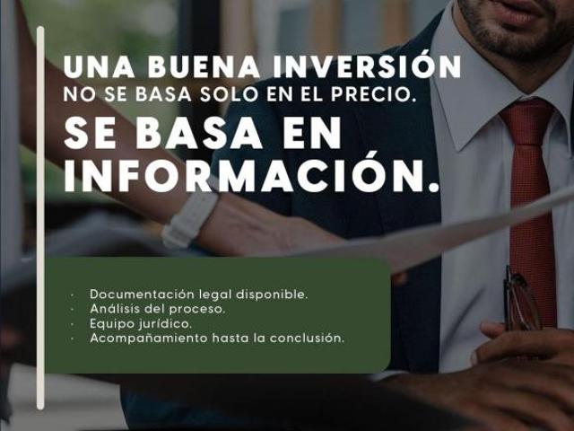 REMATE BANCARIO, CASA EN VENTA EN NUEVA SANTA MARIA, AZCAPOTZALCO, CDMX