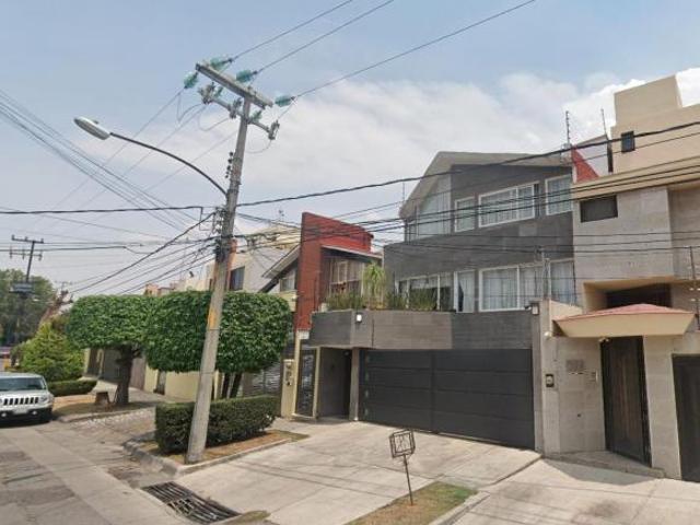 Casa, Ciudad Satélite, 53100 Naucalpan de Juárez, Estado de México