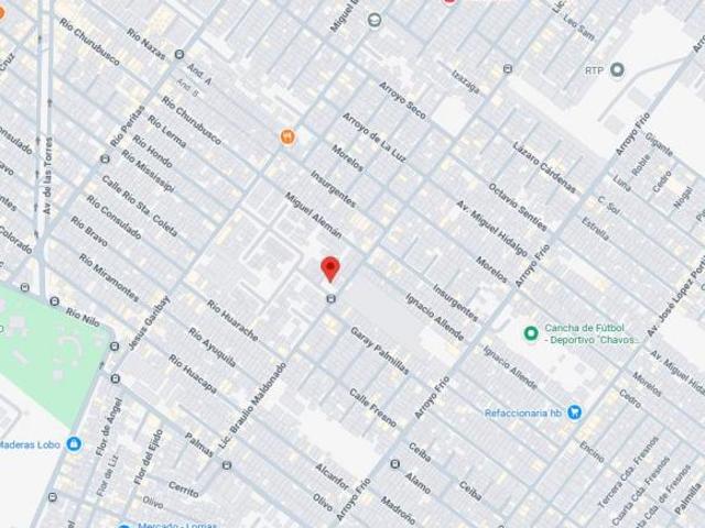 Remate bancario casa en condominio en Consejo Agrarista Mexicano, Iztapalapa CDMX