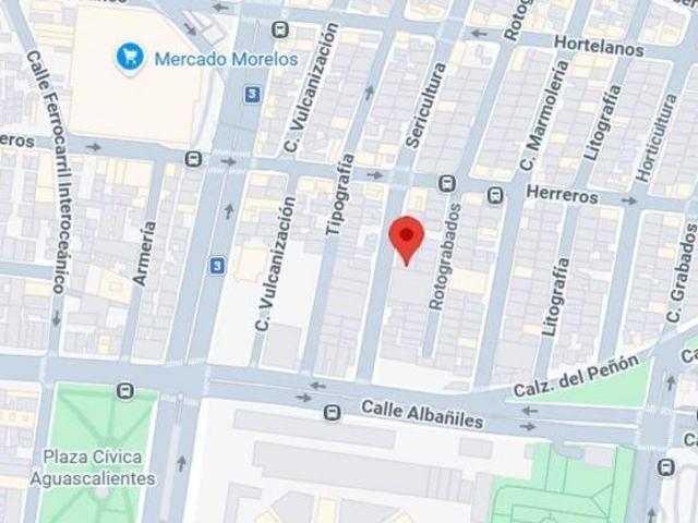 REMATE BANCARIO, CASA EN COLONIA 20 DE NOVIEMBRE, VENUSTIANO CARRANZA, CDMX