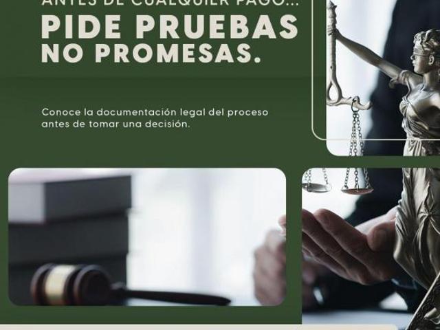 Remate bancario Casa en Ex Hacienda Coapa, Tlalpan, CDMX