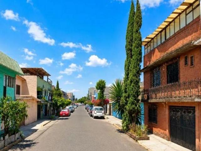 REMATE BANCARIO CASA EN LA PERLA NEZAHUALCÓYOTL EDOMEX