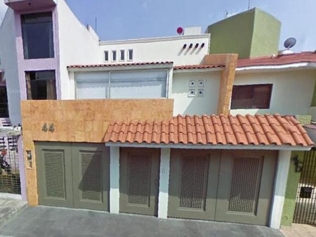 Remate Bancario Rancho El Palmar, Coapa, Campestre Coyoacán, Coyoacán, 04938 Cdmx