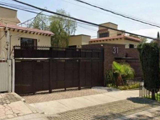CASA LOMAS ESTRELLA