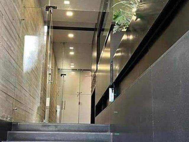 DEPARTAMENTO EN REMATE OPORTUNIDAD EN BENITO JUAREZ DEL VALLE CENTRO