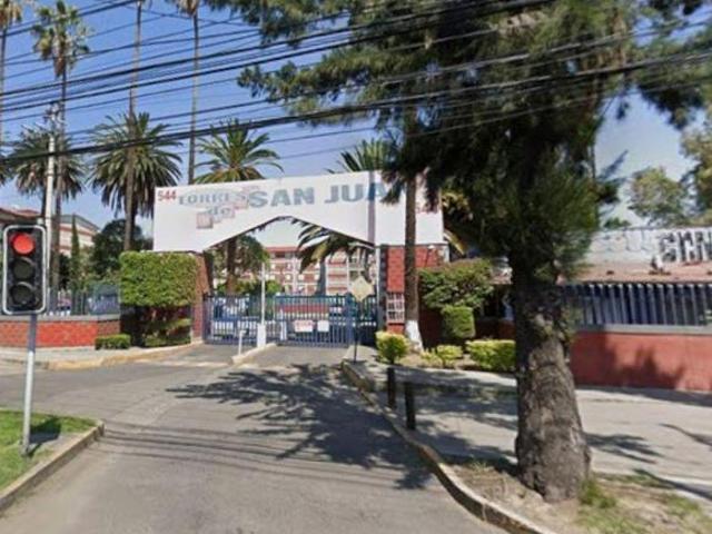 REMATE BANCARIO, DEPARTAMENTO D.M NACIONAL. GUSTAVO A MADERO, CDMX