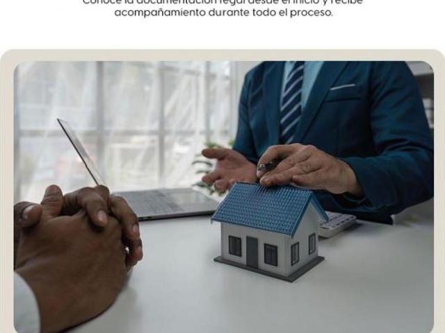 REMATE BANCARIO DEPARTAMENTO EN ANAHUAC II SECCION, MIGUEL HIDALGO, CDMX
