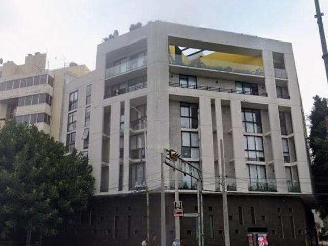 DEPARTAMENTO EN SAN MARTIN XOCHINAHUAC AZCAPOTZALCO CDMX