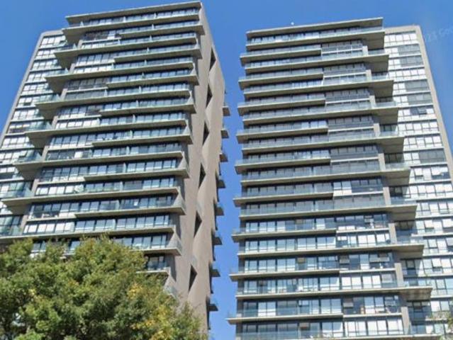 Departamento, San José del Olivar, Colonia, Álvaro Obregón, Cdmx