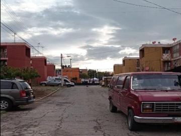 REMATE BANCARIO Departamento en venta en El Molino