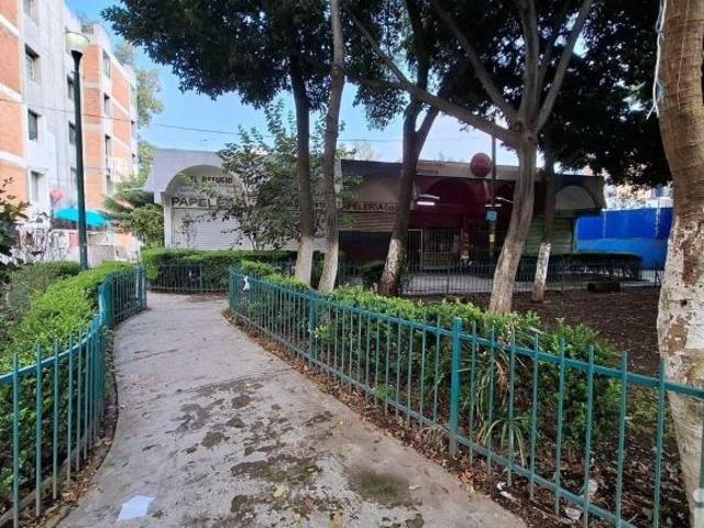 Venta de departamento en DEPTO. 102 COL PRESIDENTE MADERO AZCAPOTZALCO, Presidente Madero