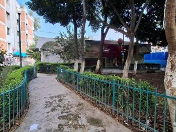 Venta de departamento en DEPTO. 102 COL PRESIDENTE MADERO AZCAPOTZALCO, Presidente Madero