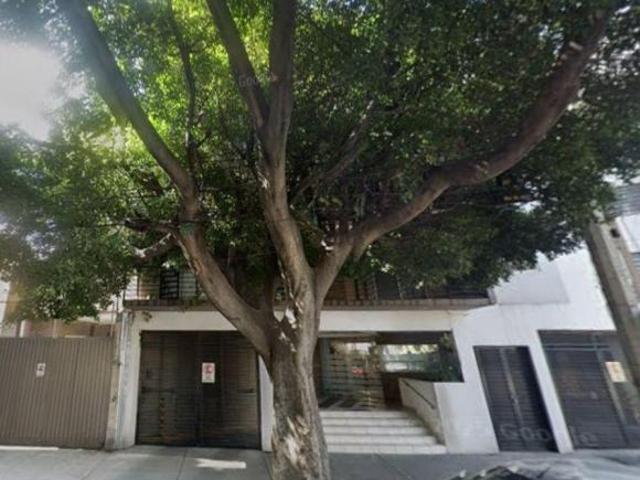REMATE BANCARIO, DEPARTAMENTO, GRANJAS, IZTACALCO, CDMX