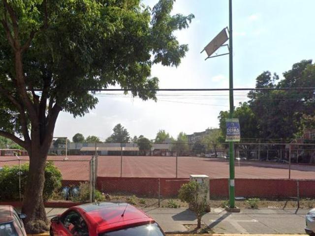 Remate bancario Departamento Las Brisas Acueducto de Guadalupe Gustavo A Madero información legal