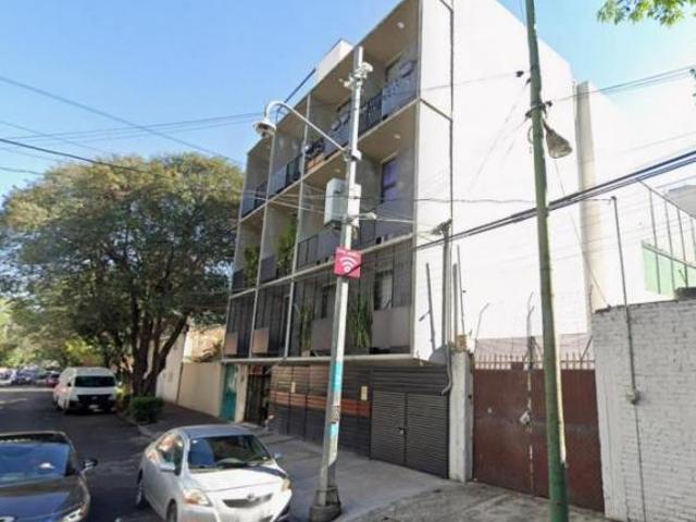 DEPARTAMENTO PORTALES